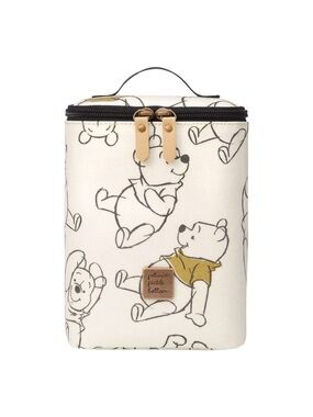 Petunia Pickle Bottom x Disney Baby Winnie the Pooh Cool Pixel Plus Cooler Pod